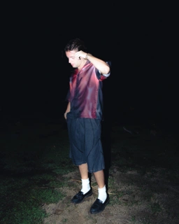 Banner Image 5