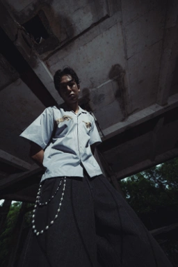 Banner Image 6
