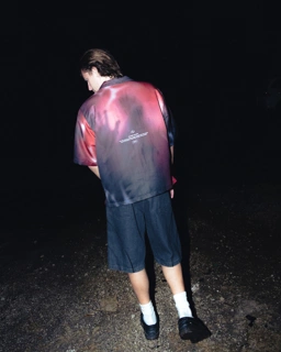 Banner Image 4