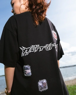 Banner Image 8