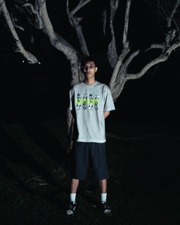 Banner Image 9