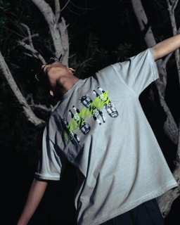 Banner Image 10