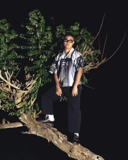 Banner Image 11