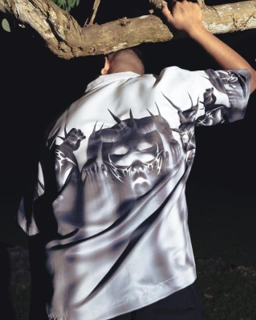 Banner Image 12