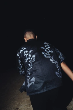 Banner Image 18