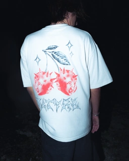 Banner Image 20