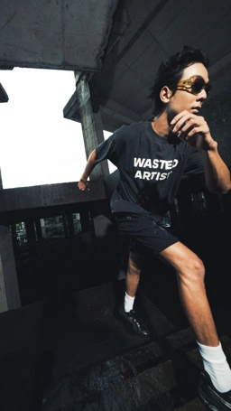 Banner Image 3