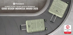 Banner Image 3