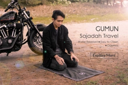 Banner Image 4