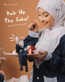 Popup Image
