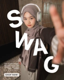 Popup Image