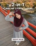 Popup Image