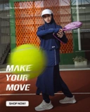 Popup Image