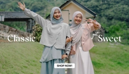 Banner Image 2