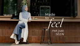 Banner Image 2