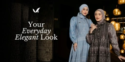 Banner Image 4