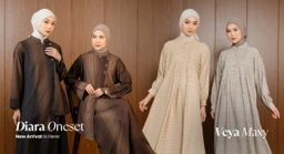 Banner Image 2