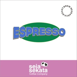 Espresso Roast