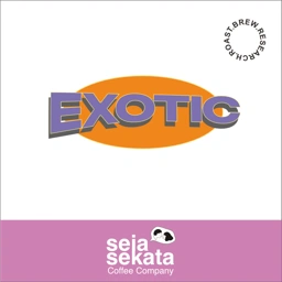 Exotic Release