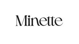 Logo of MinetteHijab
