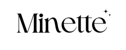 Logo of MinetteHijab