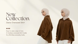 Banner Image 2