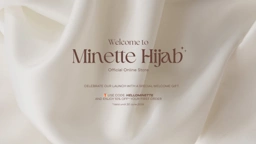 Banner Image 1
