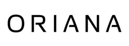 Logo of Oriana Official