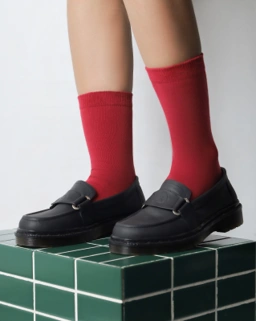 Footwear