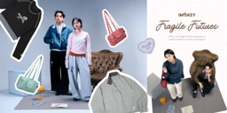 Banner Image 2
