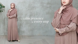 Banner Image 3