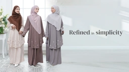 Banner Image 2