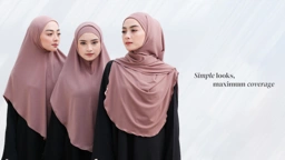 Banner Image 7