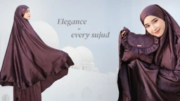 Banner Image 4
