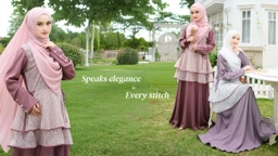 Banner Image 3