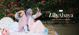 Banner Image 6