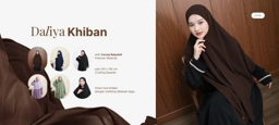 Banner Image 9
