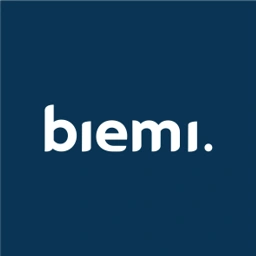 Logo of biemiofficial