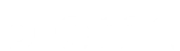 Logo of biemiofficial