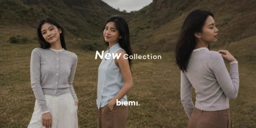 Banner Image 2