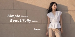 Banner Image 3