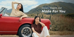 Banner Image 3