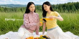 Banner Image 2