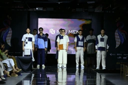 Banner Image 2