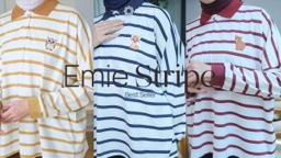 Banner Image 2