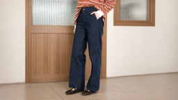 Bottom
