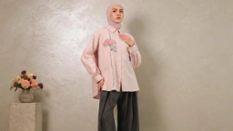 New Arrival