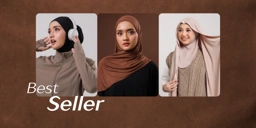 Banner Image 2