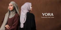 Banner Image 3
