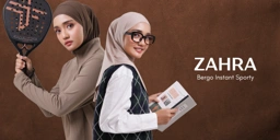 Banner Image 4